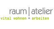 raum|atelier B�ro f�r Innenarchitektur in D�sseldorf